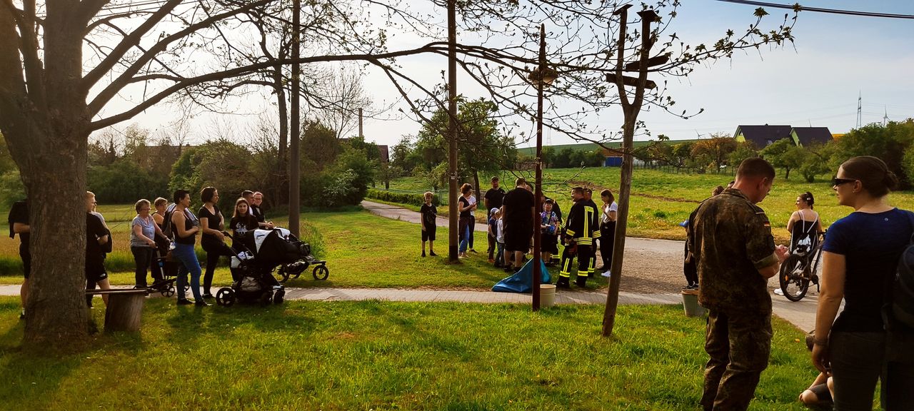 ./Maifeuer 2024/Maifeuer_2024_04_30_174136.jpg